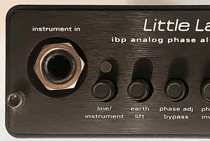 various-LittleLabs IBP Phase Alignment Tool